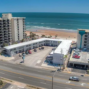 House Daytona Beach
