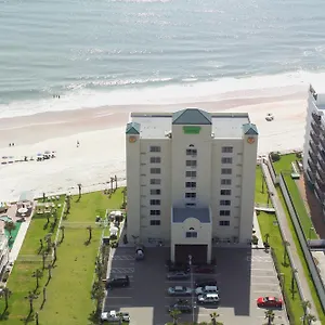 Emerald Shores - Daytona Daytona Beach